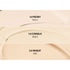Bye Bye My Blemish Concealer No. 1.0 Peony - WowSkin Romania